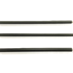 Primary Charge Roller