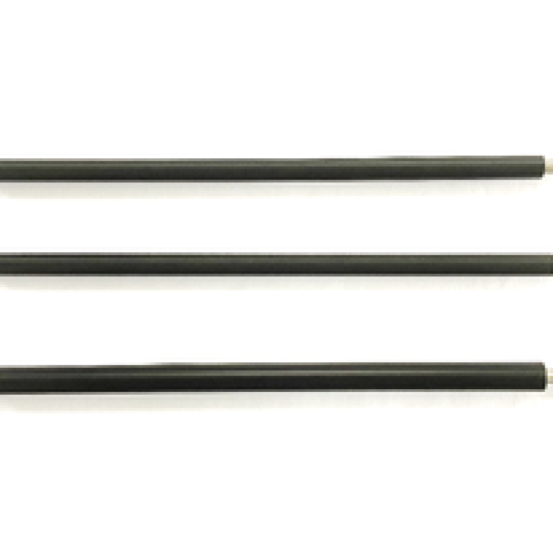 Primary Charge Roller