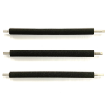 トナー供給ローラ