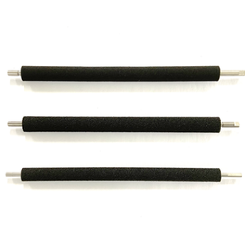 トナー供給ローラ