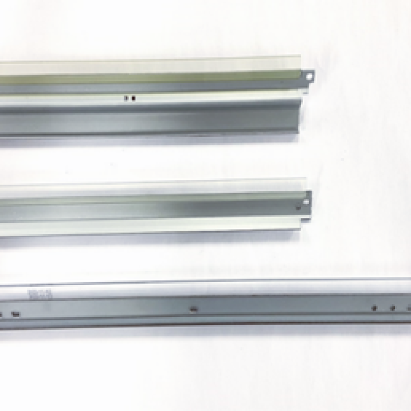 クリーニングブレード