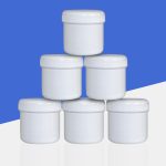 サーマルグリース